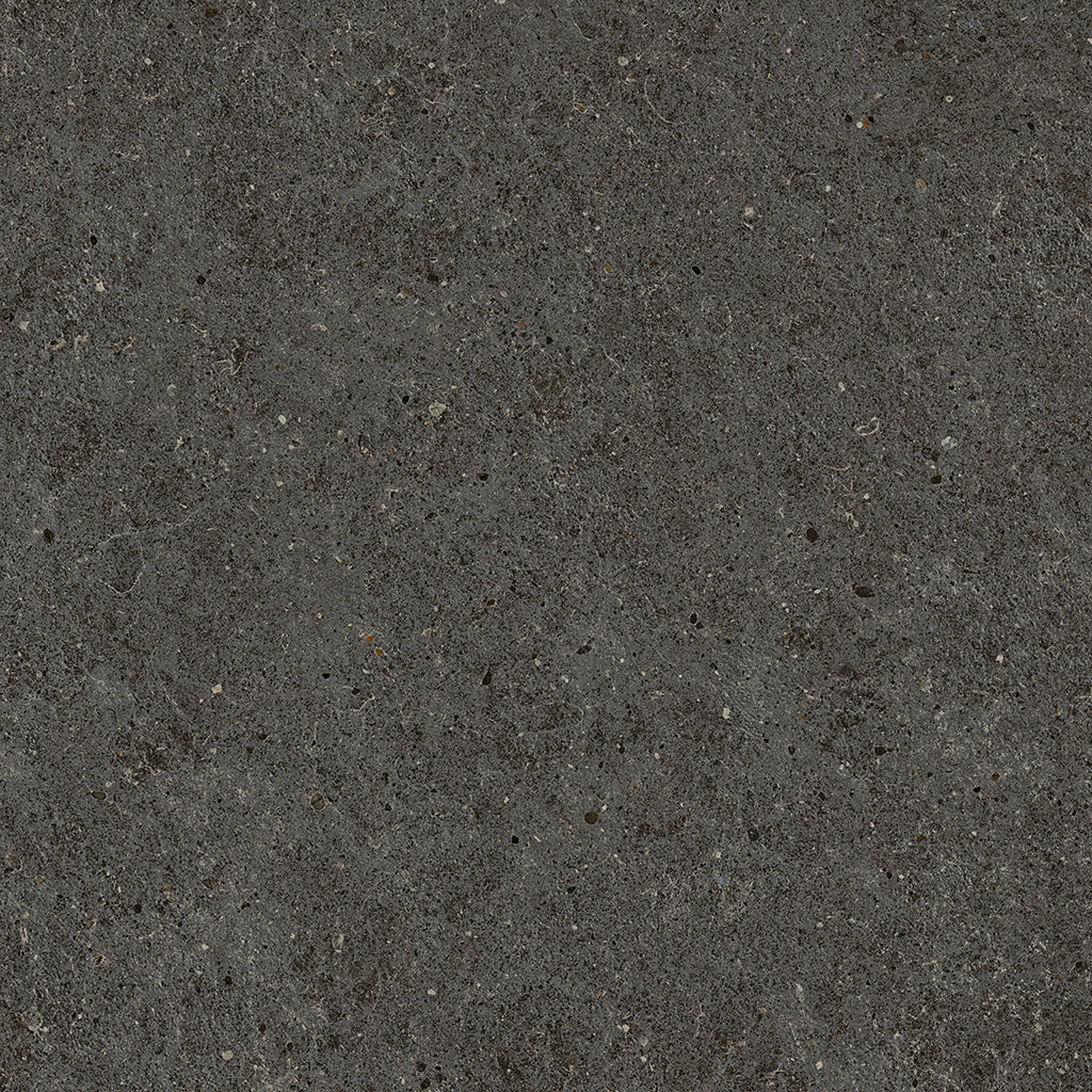 Ghiaia: Tarmac