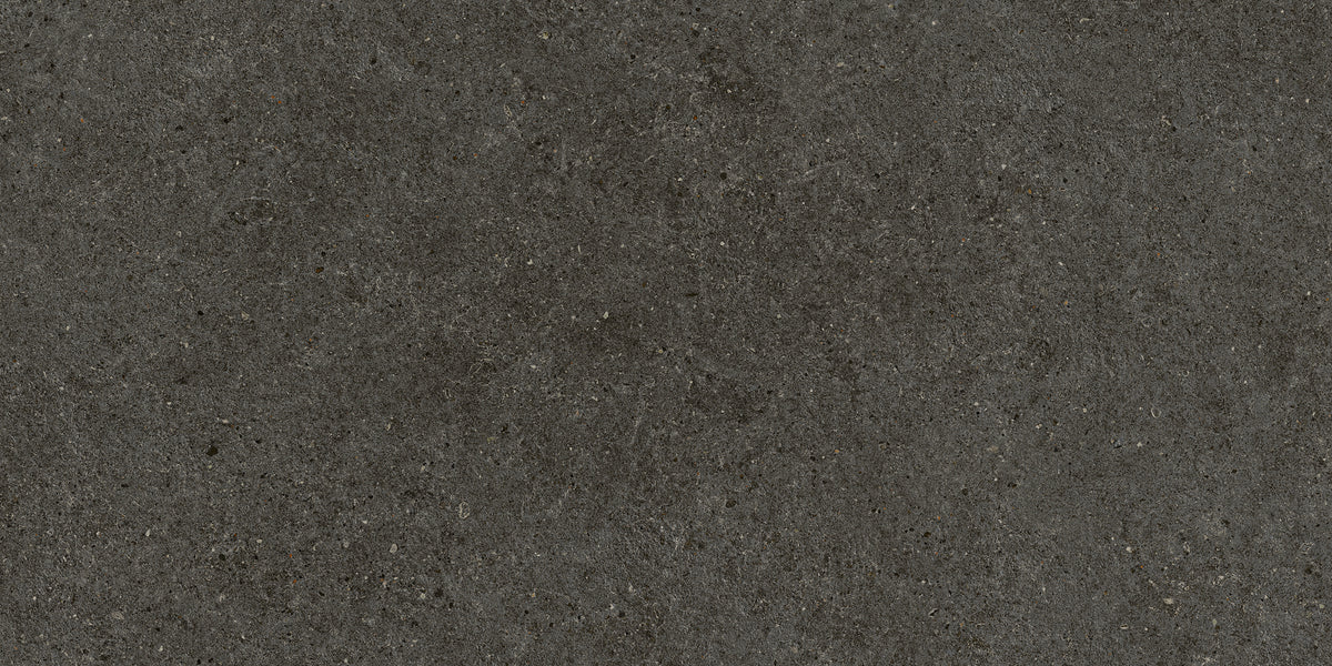 Ghiaia: Tarmac