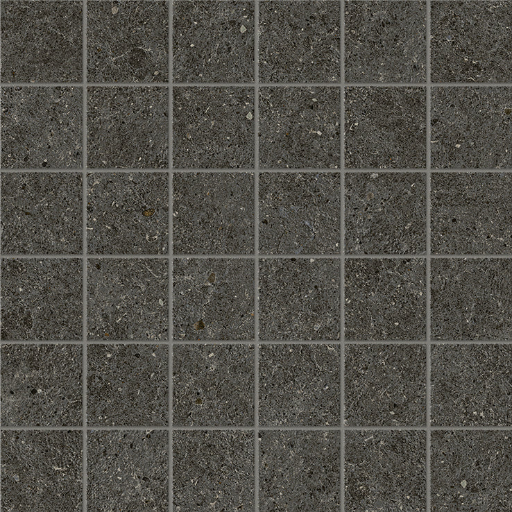Ghiaia: Tarmac