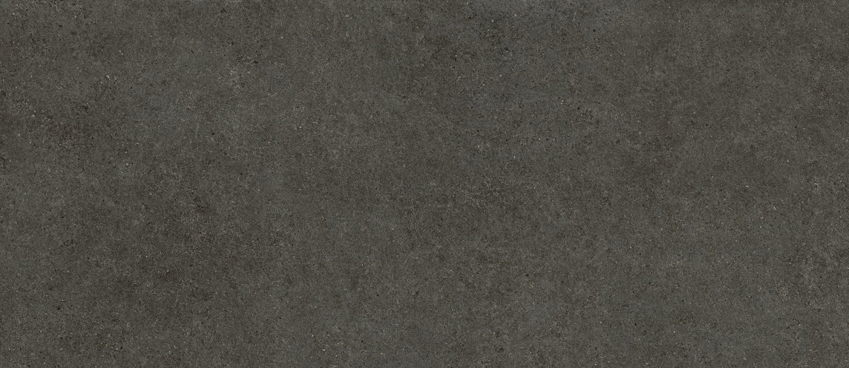 Ghiaia: Tarmac
