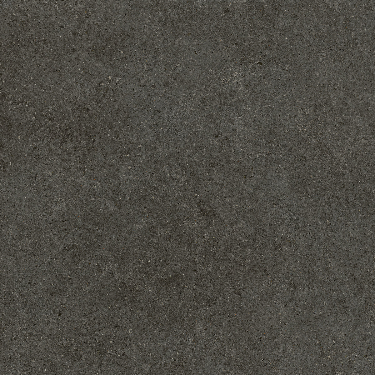 Ghiaia: Tarmac