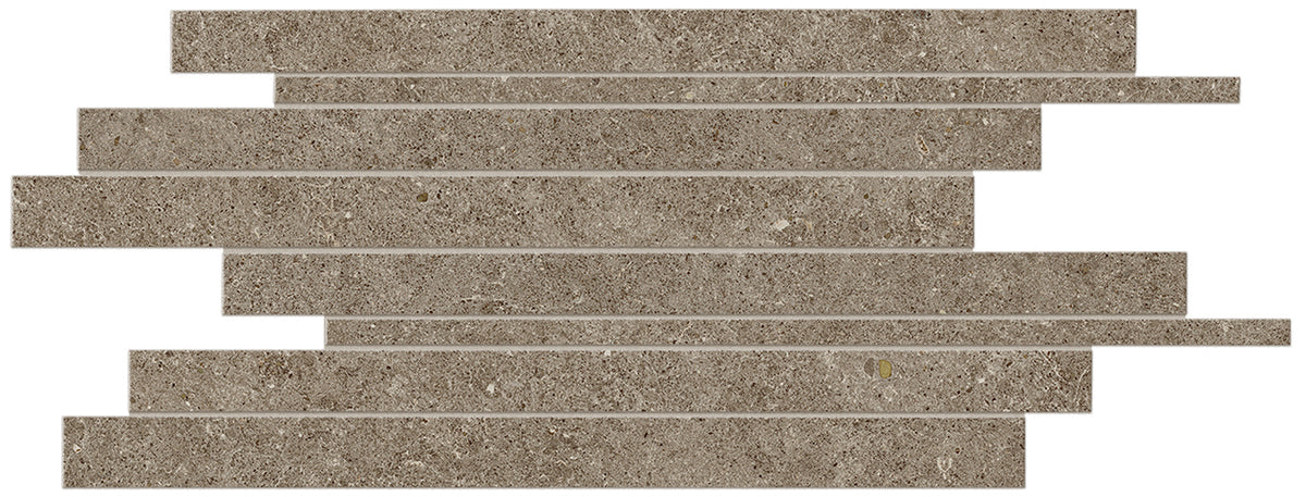 Ghiaia: Taupe