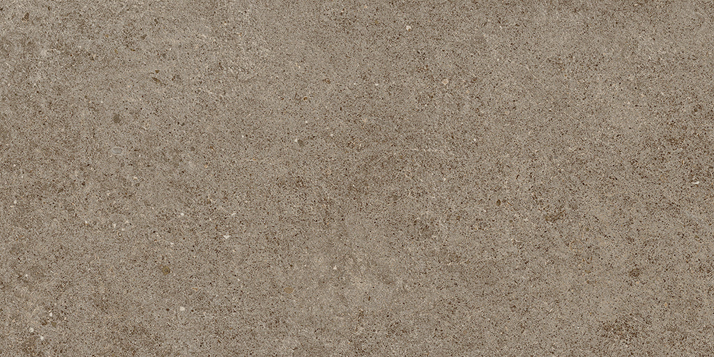 Ghiaia: Taupe