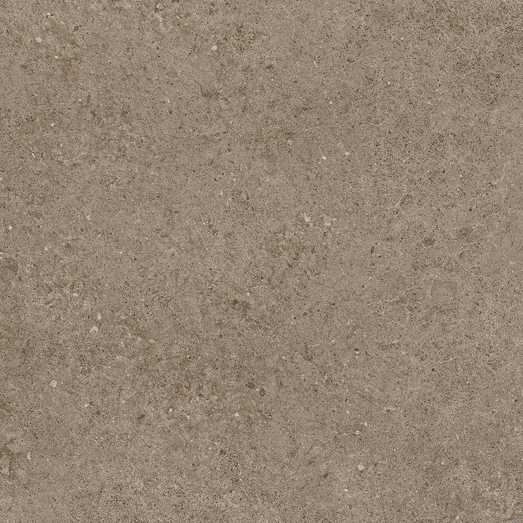 Ghiaia: Taupe