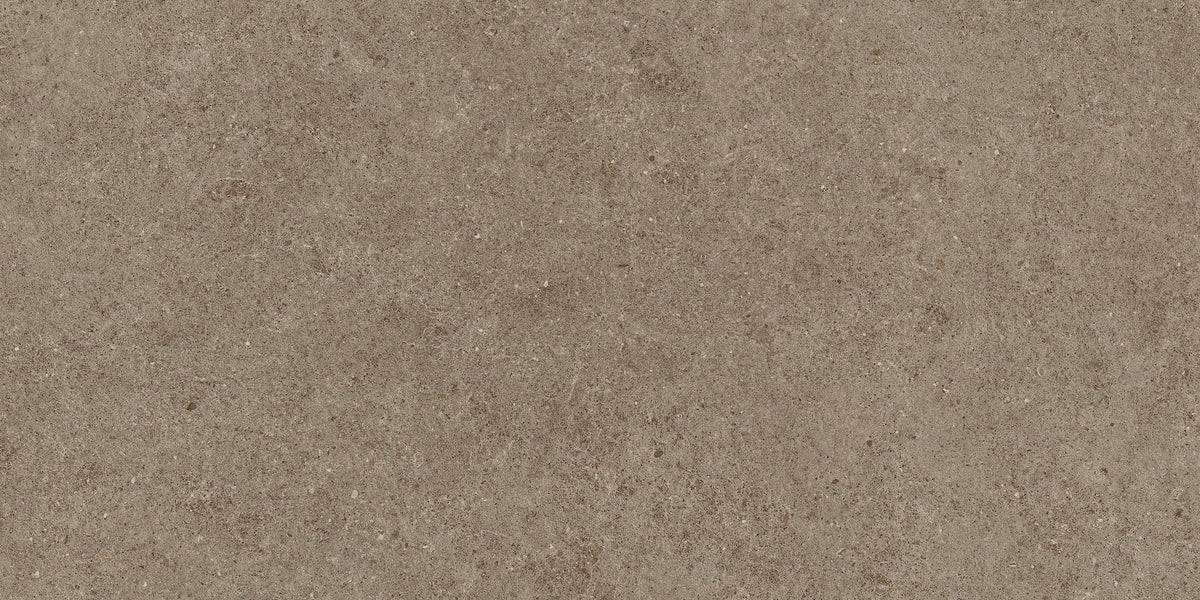 Ghiaia: Taupe