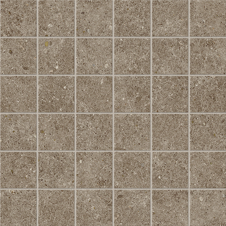 Ghiaia: Taupe
