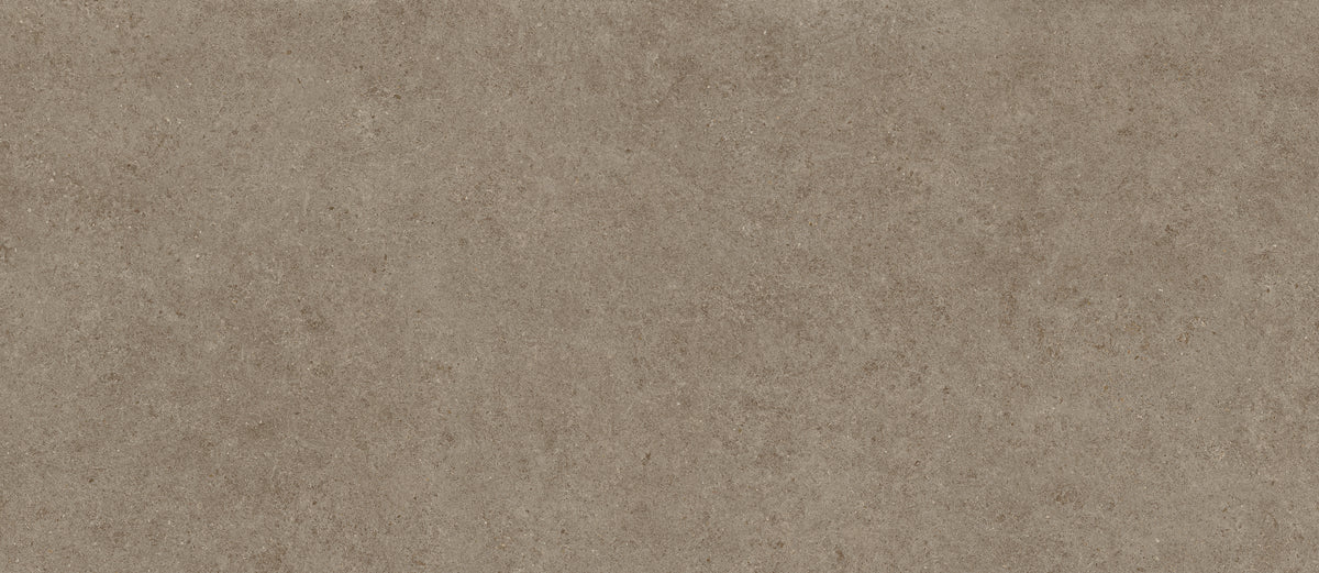 Ghiaia: Taupe