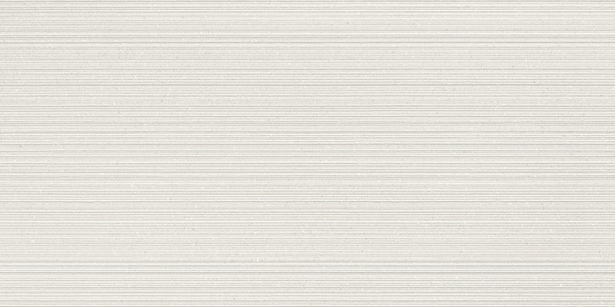 Ghiaia: White Carve