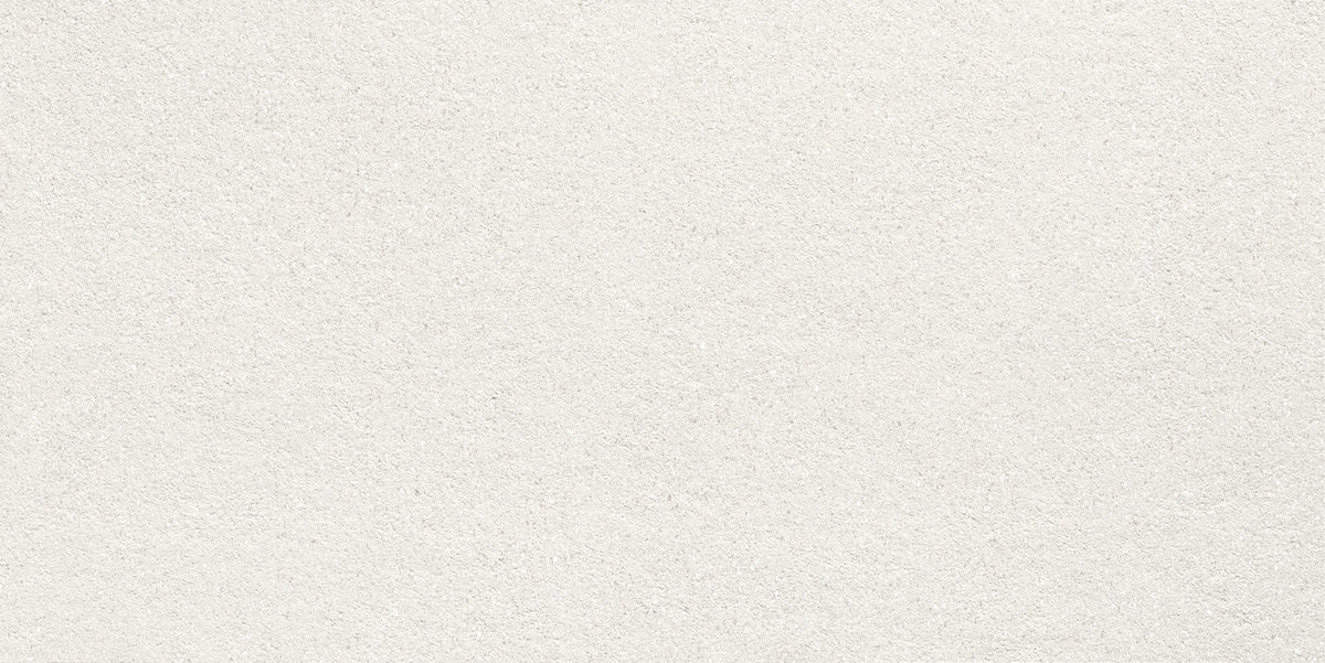 Ghiaia: White Carve