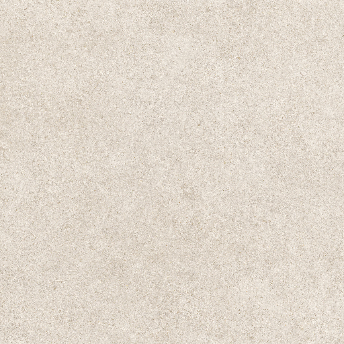 Ghiaia: White