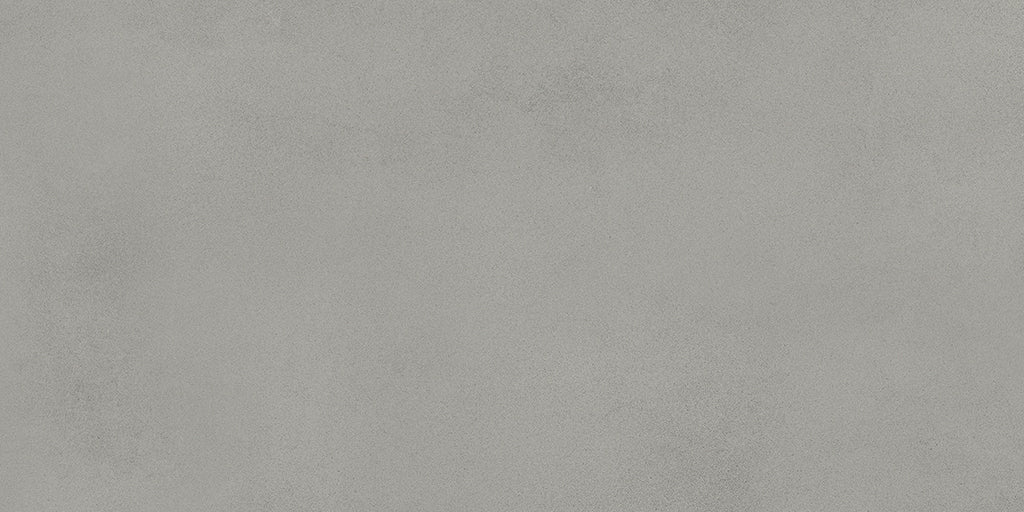 Ghiaia Elements: Grey Balance