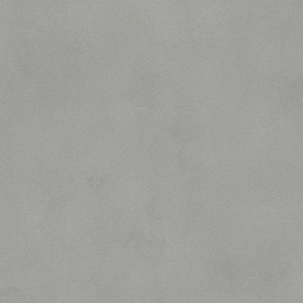 Ghiaia Elements: Grey Balance