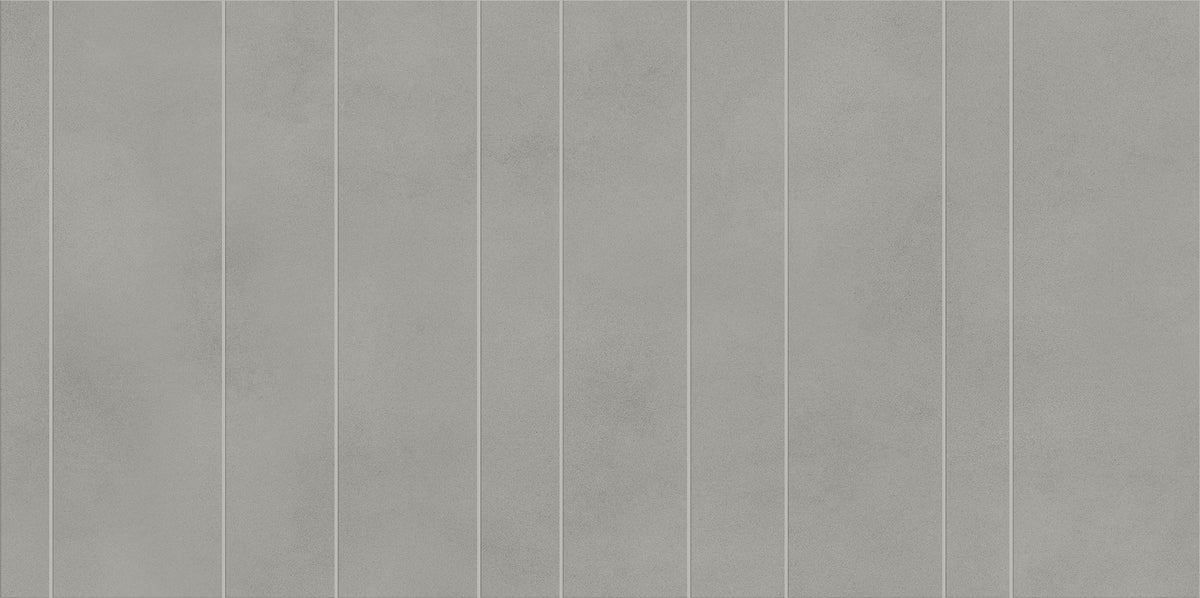 Ghiaia Elements: Grey Balance