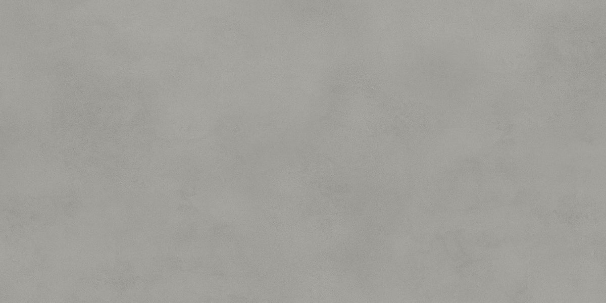 Ghiaia Elements: Grey Balance