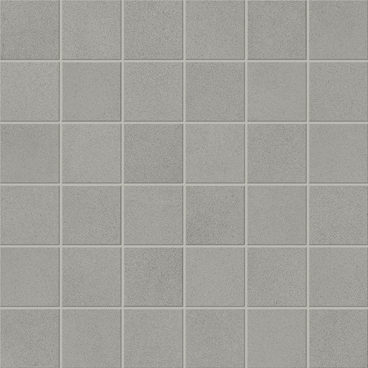 Ghiaia Elements: Grey Balance