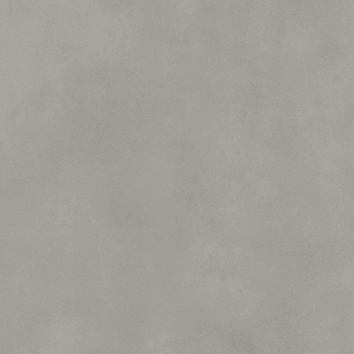 Ghiaia Elements: Grey Balance