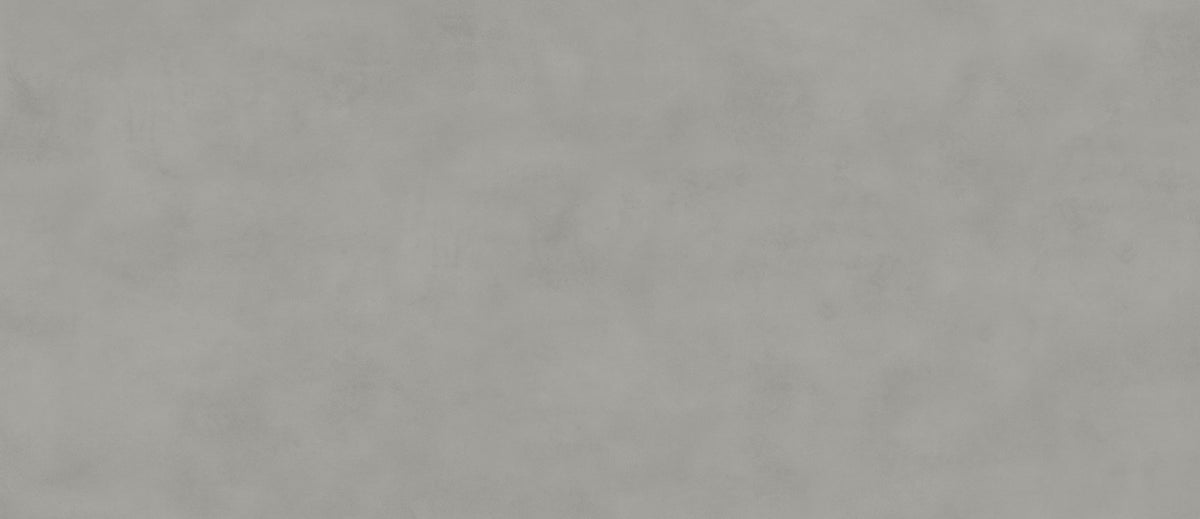 Ghiaia Elements: Grey Balance