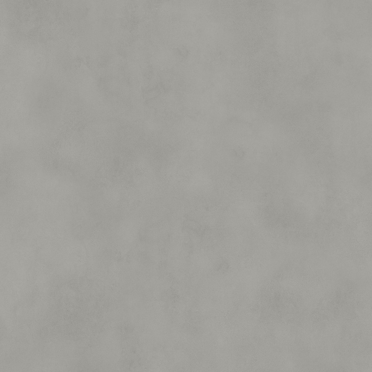 Ghiaia Elements: Grey Balance