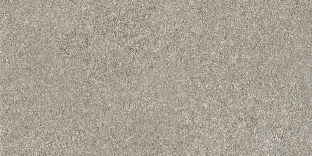 Ghiaia Elements: Grey Mineral