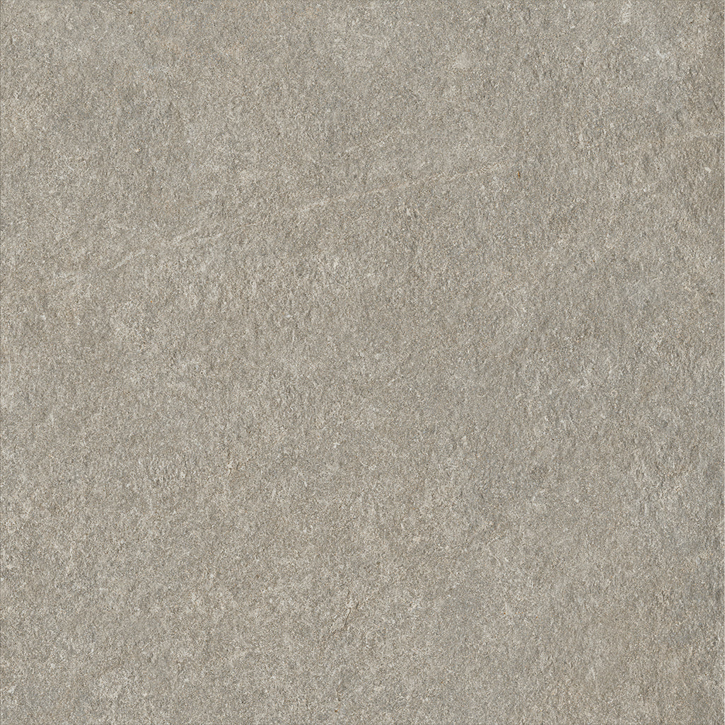 Ghiaia Elements: Grey Mineral