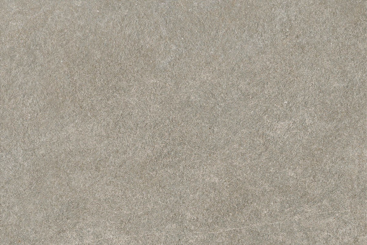 Ghiaia Elements: Grey Mineral