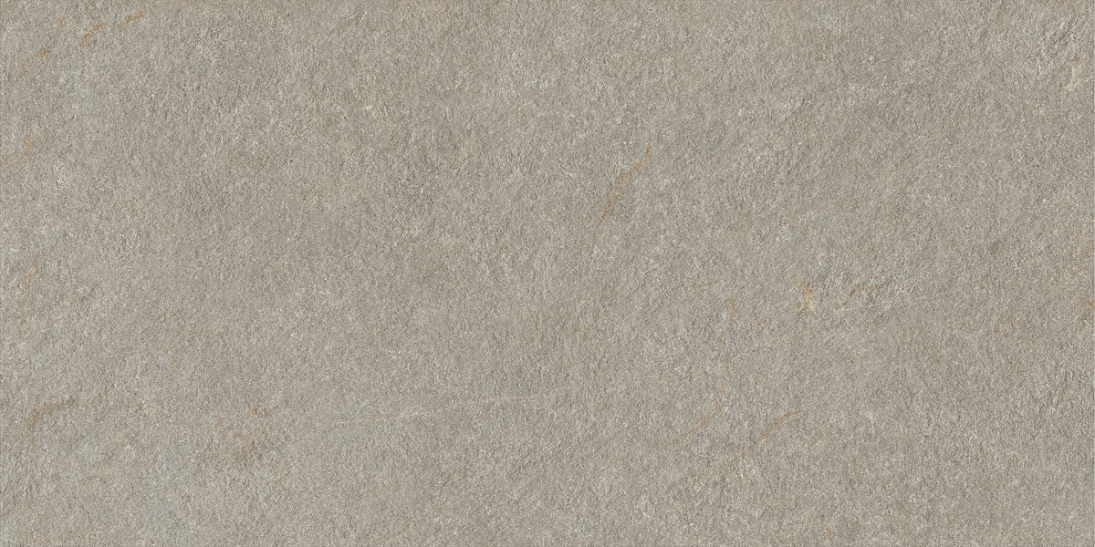 Ghiaia Elements: Grey Mineral