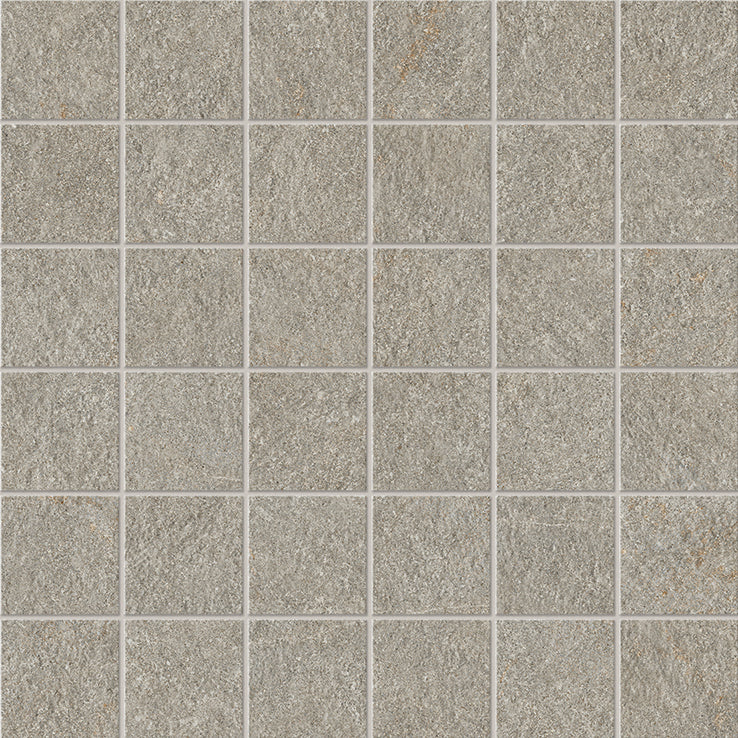 Ghiaia Elements: Grey Mineral