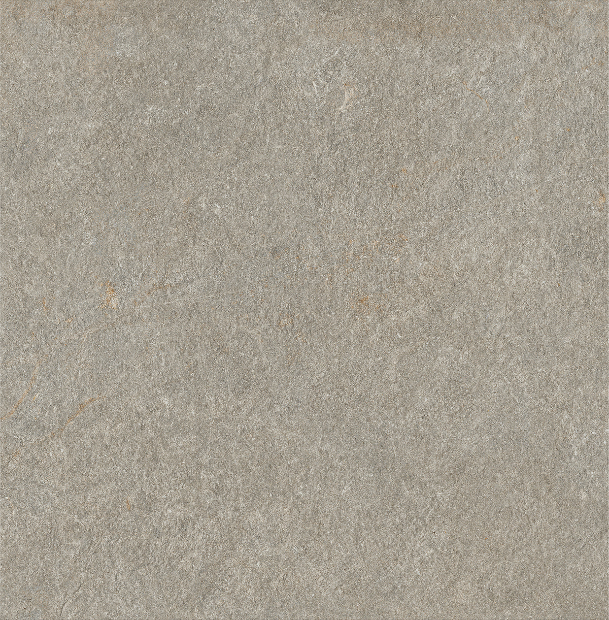 Ghiaia Elements: Grey Mineral