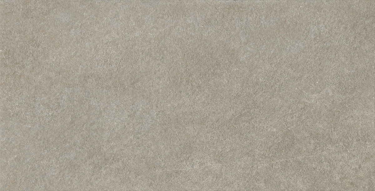 Ghiaia Elements: Grey Mineral