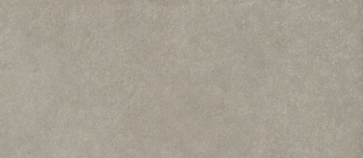 Ghiaia Elements: Grey Mineral