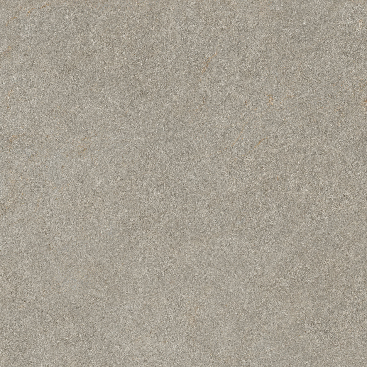 Ghiaia Elements: Grey Mineral