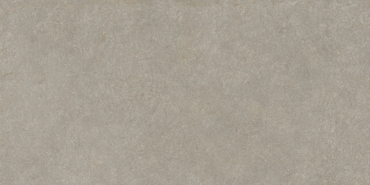 Ghiaia Elements: Grey Mineral