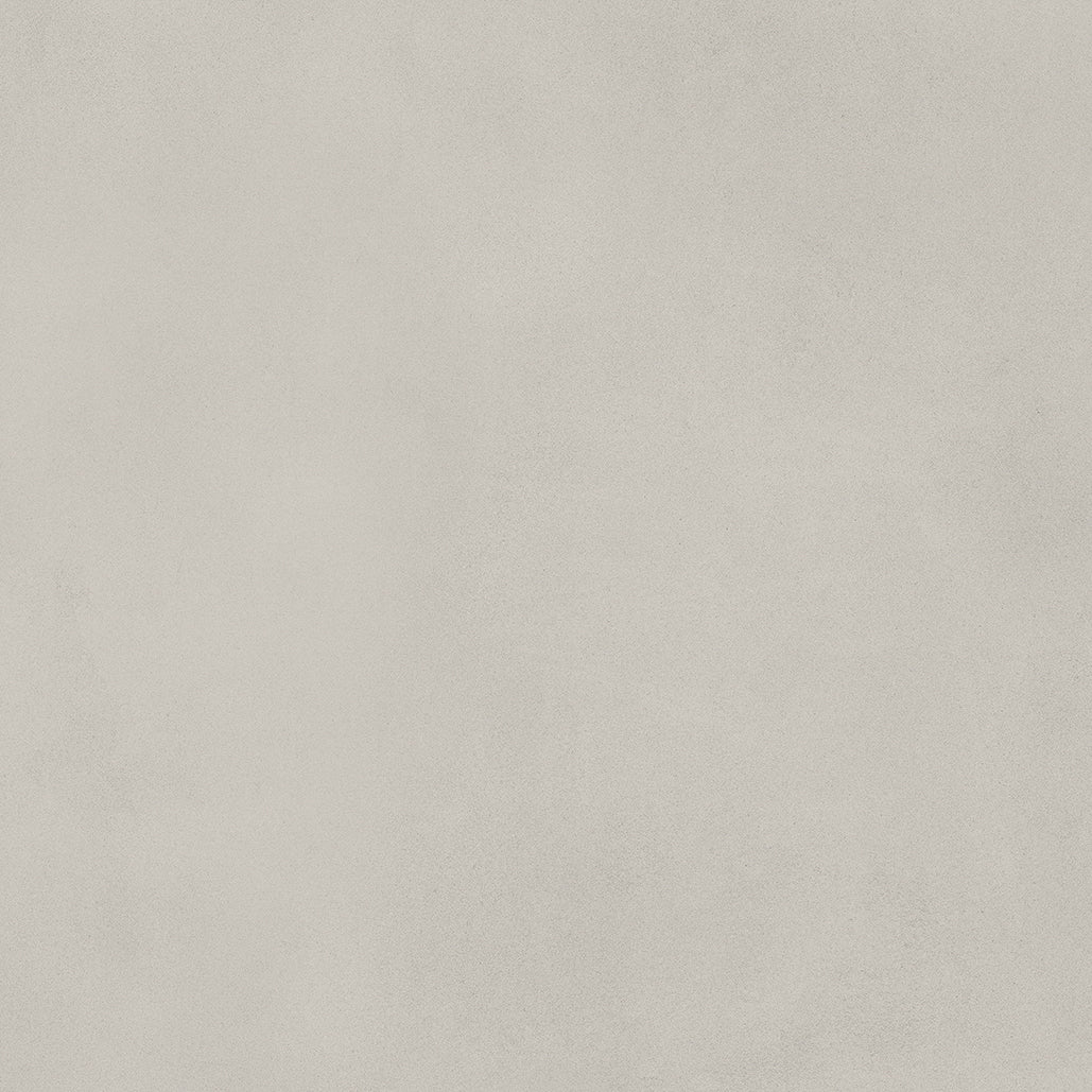 Ghiaia Elements: Pearl Balance