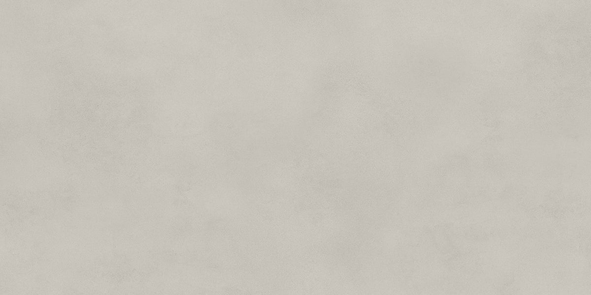 Ghiaia Elements: Pearl Balance
