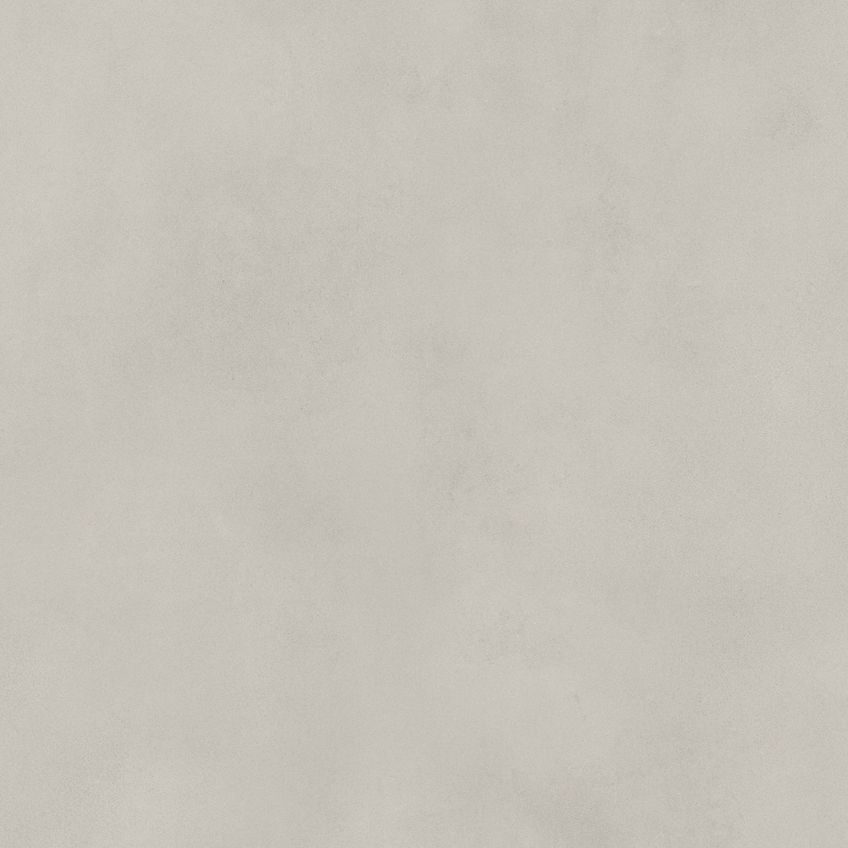 Ghiaia Elements: Pearl Balance