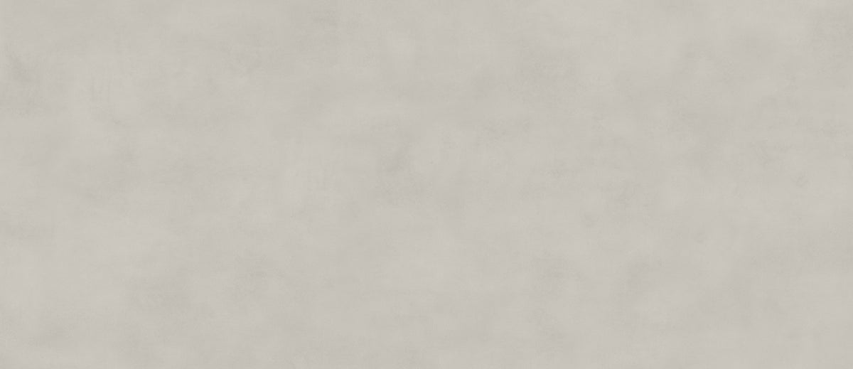 Ghiaia Elements: Pearl Balance