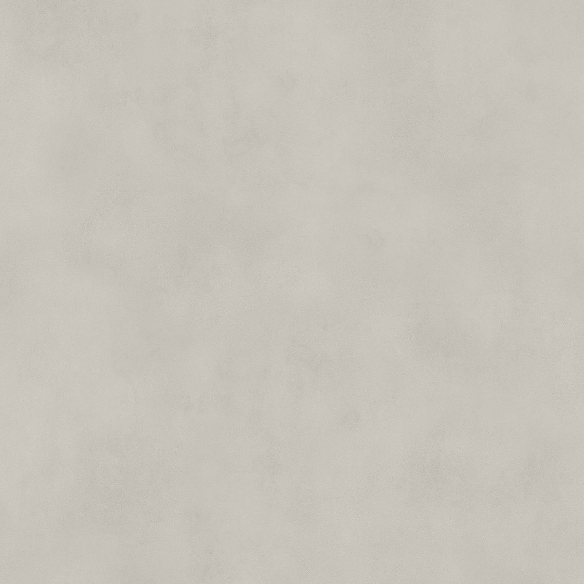 Ghiaia Elements: Pearl Balance