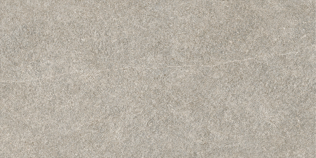Ghiaia Elements: Pearl Mineral