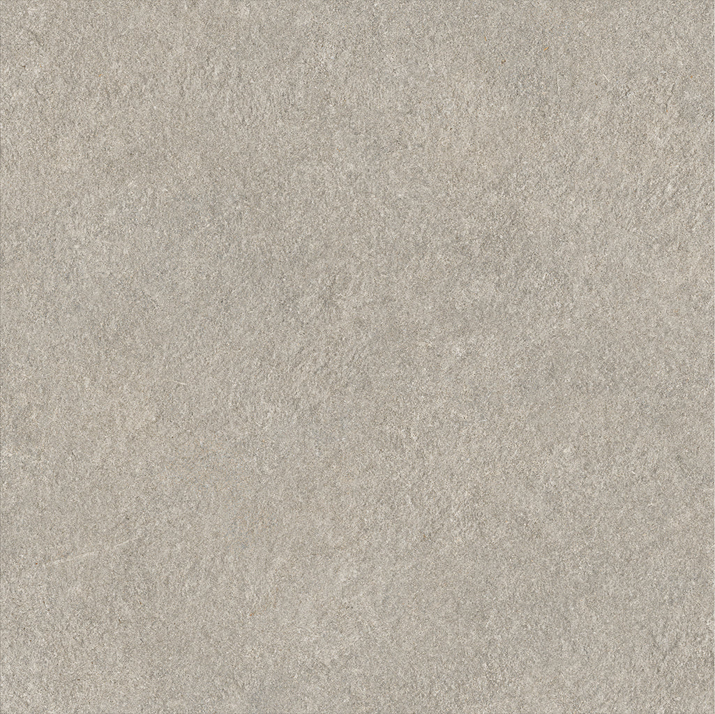 Ghiaia Elements: Pearl Mineral