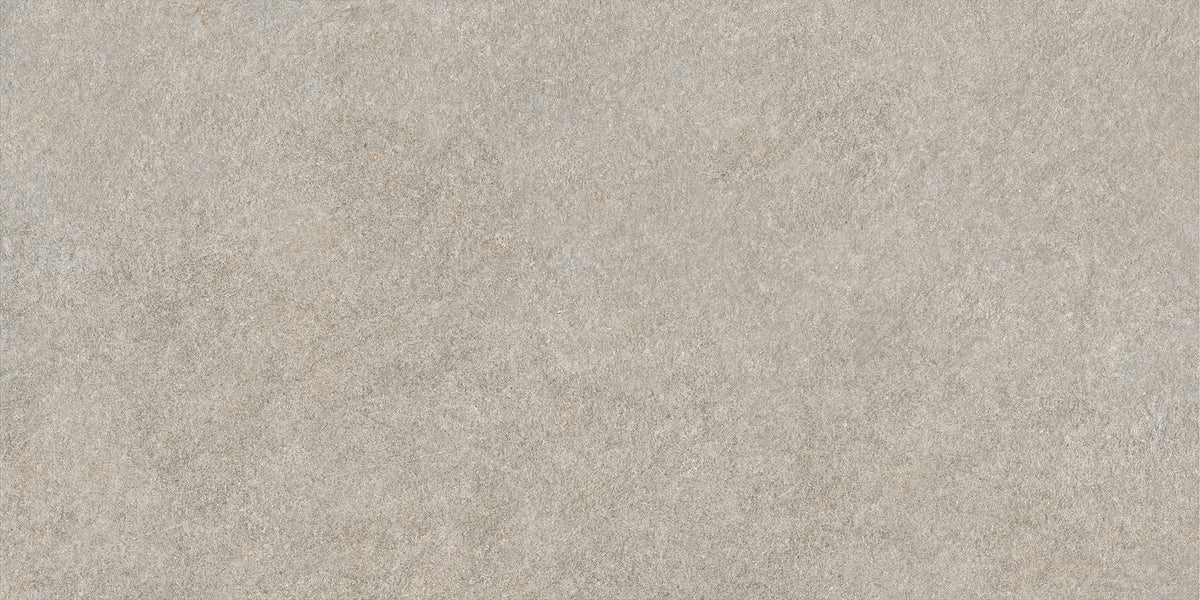 Ghiaia Elements: Pearl Mineral