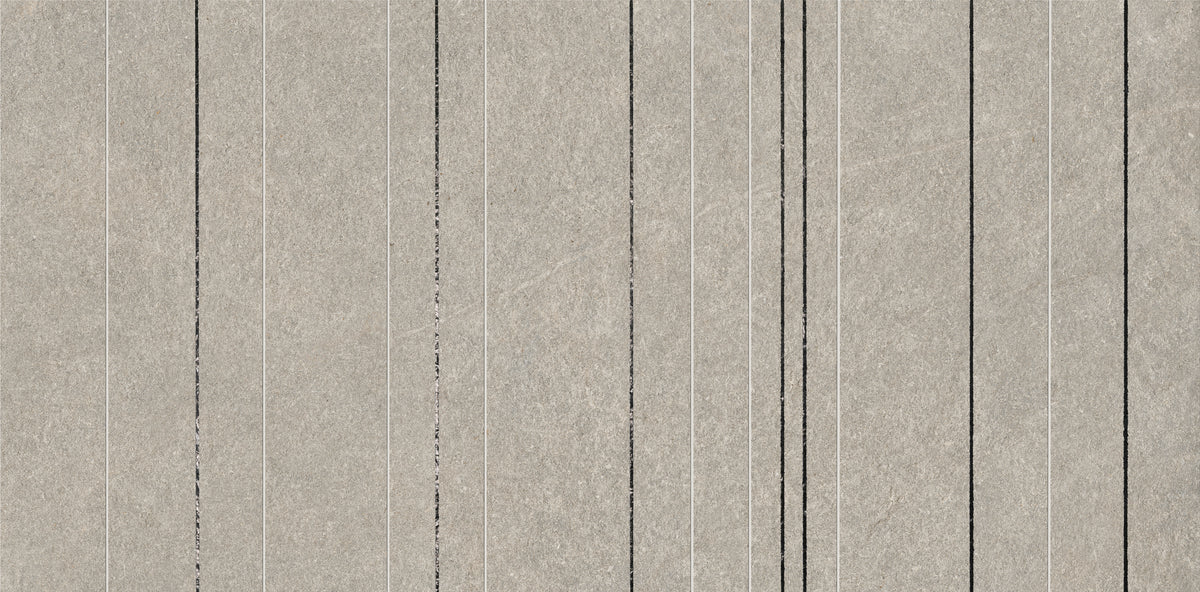 Ghiaia Elements: Pearl Mineral