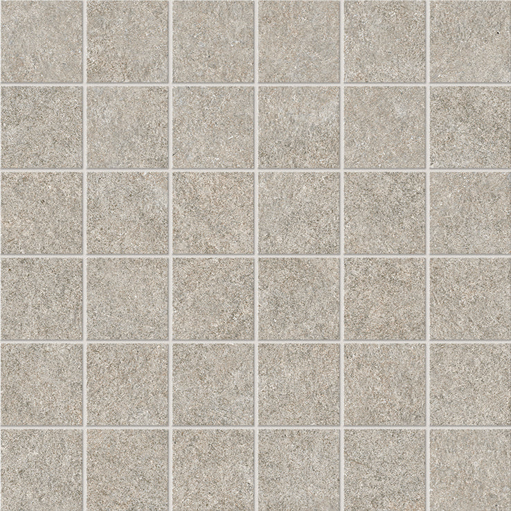Ghiaia Elements: Pearl Mineral