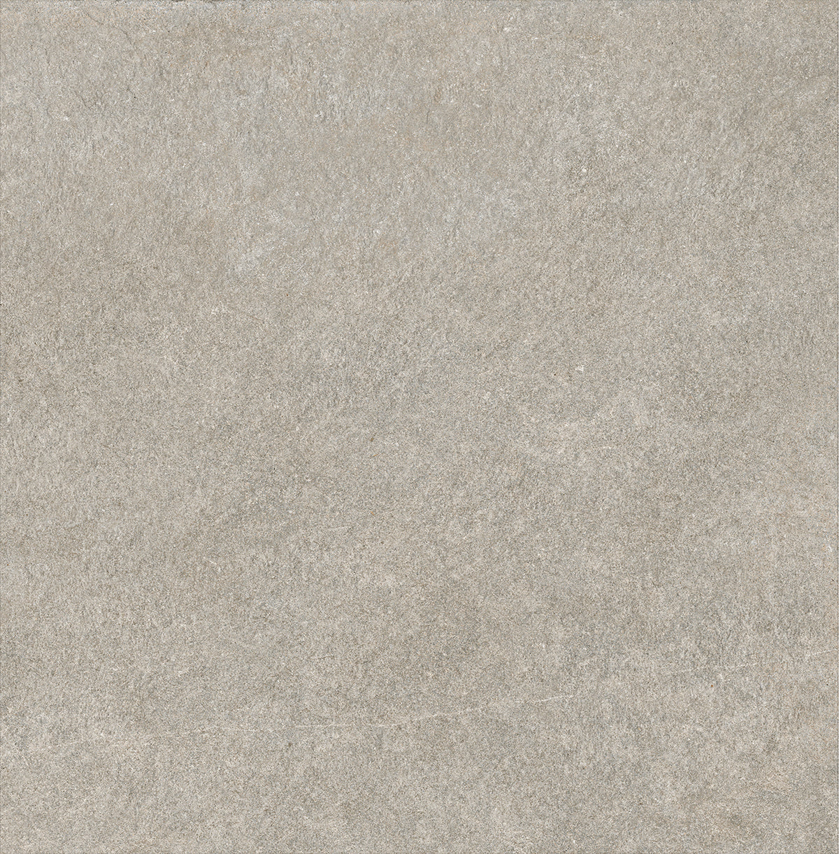 Ghiaia Elements: Pearl Mineral