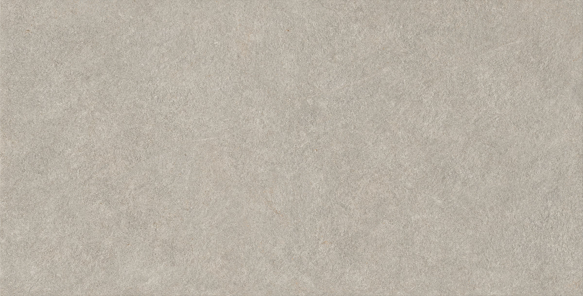 Ghiaia Elements: Pearl Mineral