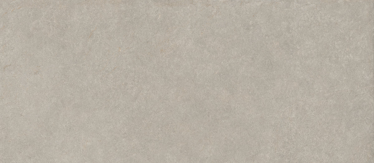 Ghiaia Elements: Pearl Mineral