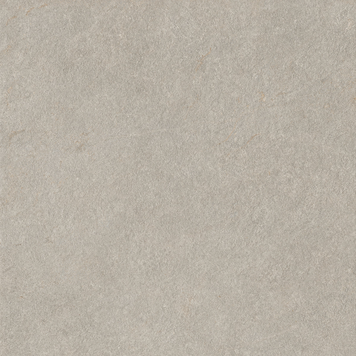 Ghiaia Elements: Pearl Mineral