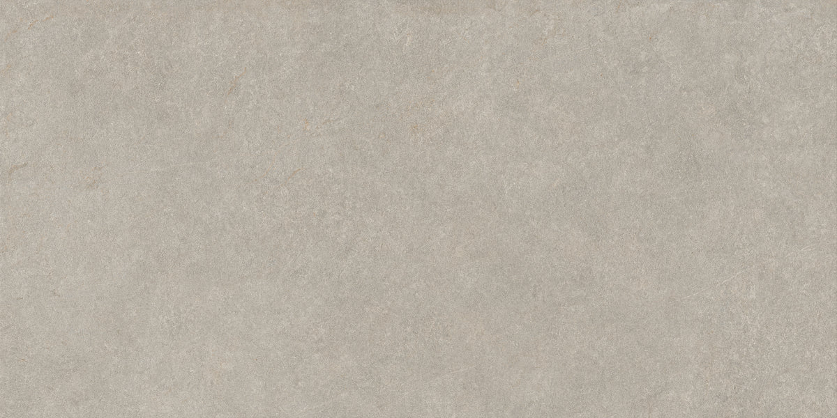 Ghiaia Elements: Pearl Mineral