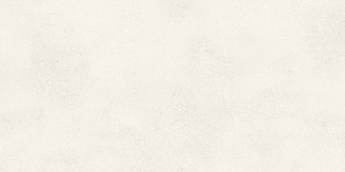 Ghiaia Elements: Pure Balance
