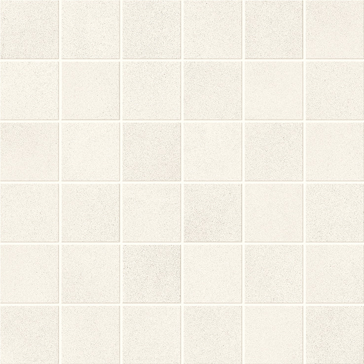 Ghiaia Elements: Pure Balance