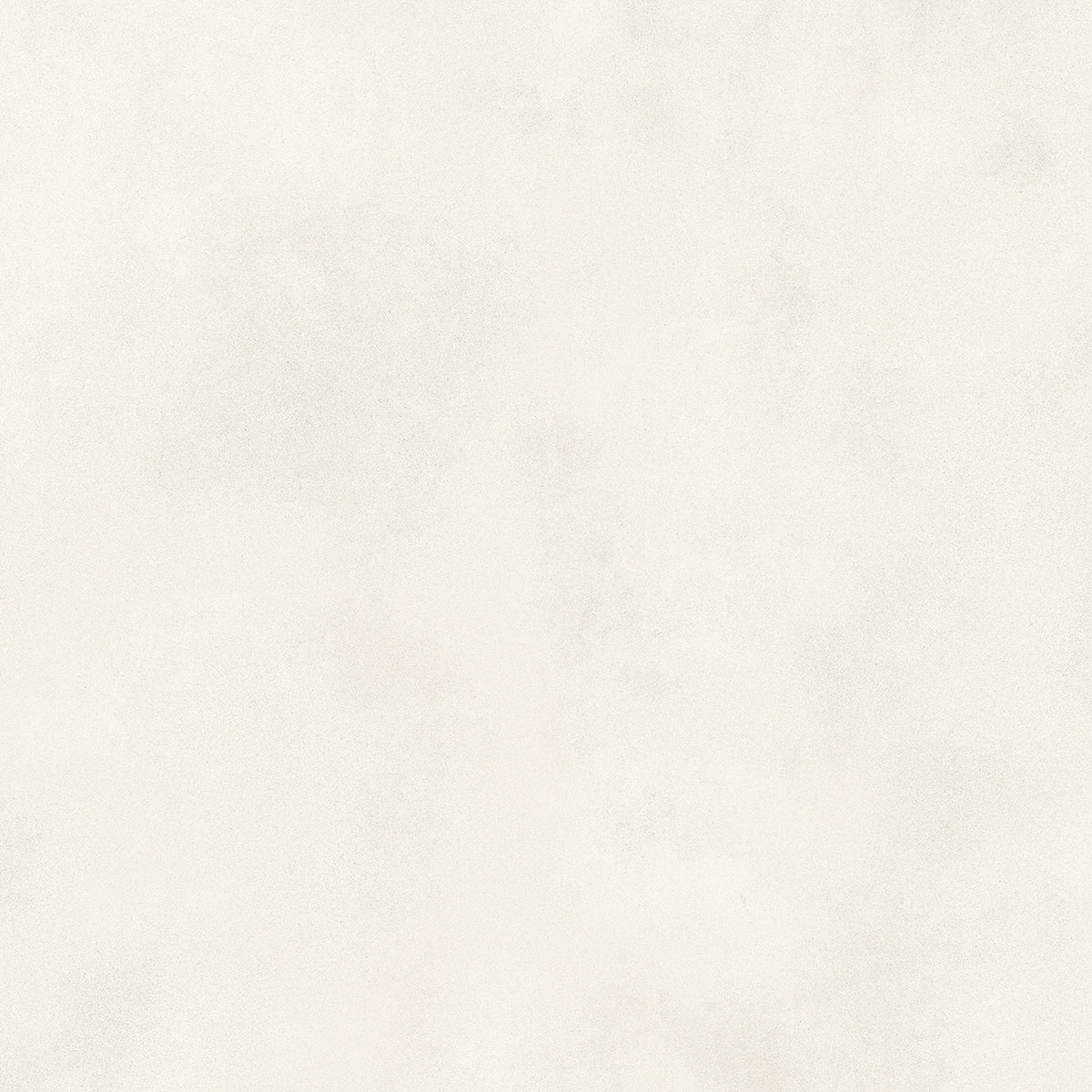 Ghiaia Elements: Pure Balance